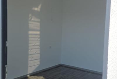 CASA 4 CAMERE |  OVIDIU |  164 MPC - 7