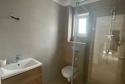 Case individuale cuplate de vânzare în zona centrala str. Paltinis - 26