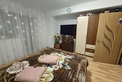 Apartament cu 3 camere de vânzare în zona Luxor - 4