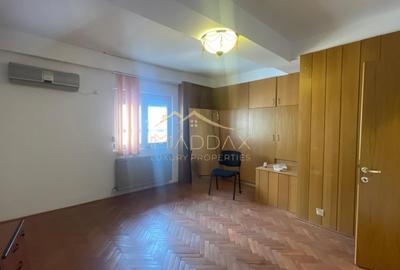 Spatiu birouri elegant perntru inchiriere, Piata Romana - 3