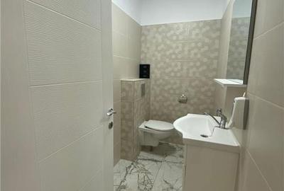 Spatiu comercial nou de inchiriat 107 mp, in complexul Avanera - 10