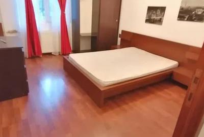 Apartament 3 camere l Camil Ressu l intrarea Parcul IOR l Decomandat l 90mp l - 2
