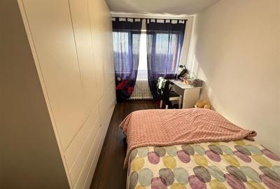 Apartament 2 camere DECOMANDAT, Podu Ros - FARA RISC - 5