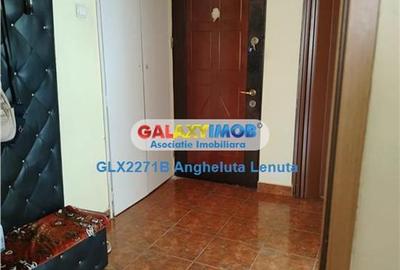 Lujerului apartament 2 camere de inchiriat - 9