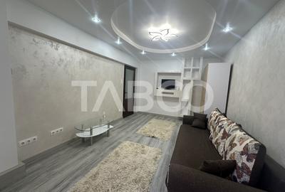 Apartament decomandat renovat etaj 2 zona Mihai Viteazul - 4