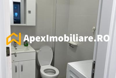 Apartament 2 camere de inchiriat Militari București | ApexImobiliare.ro - 8