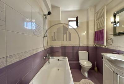Casa/Vila de vanzare Constanta, zona Coiciu - 10