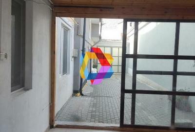 Casa 5 camere de vânzare - zona Brașovul Vechi - plus-imo.ro - 9