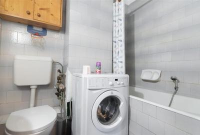 RECO . Apartament cu o camere Iosia . - 18