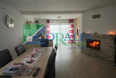 Compartimentare eficienta! Pozitie buna! - 3