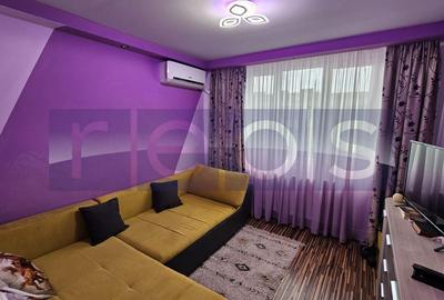 DE VANZAREA 2 CAMERE | DRUMUL TABEREI | DECOMANDAT | CENTRALA PROPRIE - 4