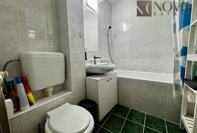 3 Camere | Beller | Lift | Boiler | Balcon - 11