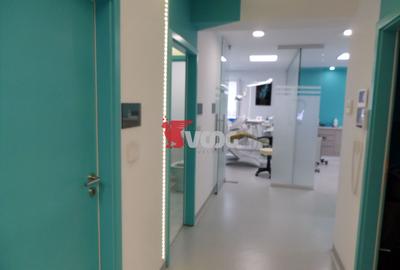 Clinica de stomatologie la cheie -Zona Complex -Timisoara - 9