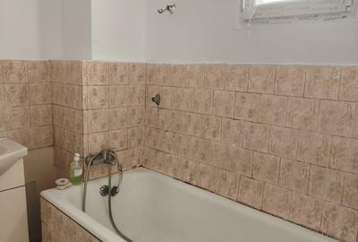 Drumul Taberei 3 camere- Bloc MATERNA - 6