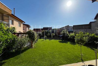 Casa 4 camere de vanzare in Marasti, Cluj Napoca - 3