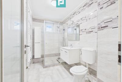 Ap 2 camere, Anastasia Residence, parcare proprie - 8