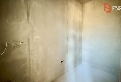 Comision 0% Duplex 3 camere,  in spate la Lidl - Mosnita Noua - 12