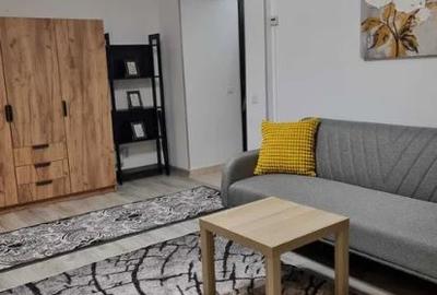 Apartament 2 Camere,Piata Romana,DECOMANDAT,Amenajat,mobilat,utilat,complet - 6