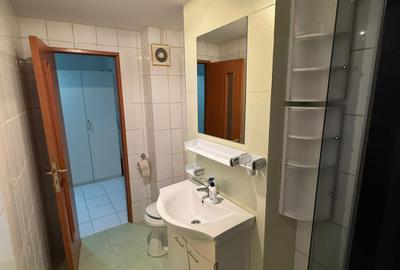 Vitan - Nerva Traian | Garsoniera - 10