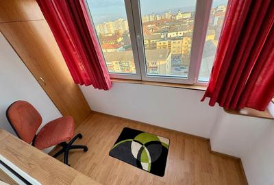 Apartament cu 2 camere de inchiriat in zona Cetate Alba Iulia - 6