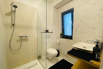 Casa 4 camere de vanzare in Dezmir - 5