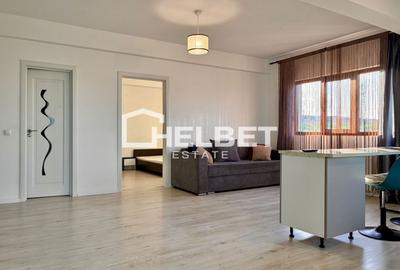 2 CAMERE / PET-FRIENDLY / SÂNPETRU / CURTE - 4