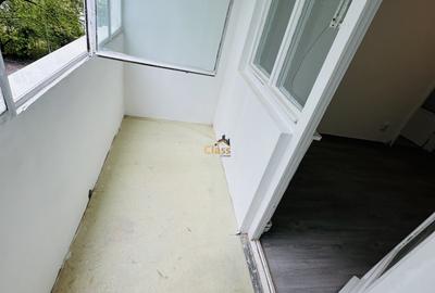 Apartament 2 camere | etaj intermediar | 39 mpu | Minerva Manastur - 8