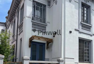 Vila de inchiriat I zona Capitale - 2