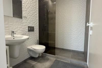 Apartament 2 Camere | Complex Securizat | Pipera Plaza | Disp. imediat - 10