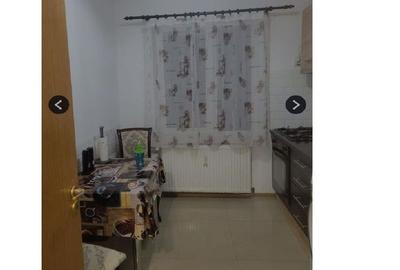 De vanzare Apartament 2camere Gorjului - 3