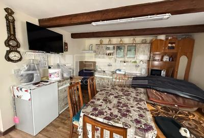 CASA IN MARGINEA | 302.000 EURO | GATA DE MUTARE | - 9