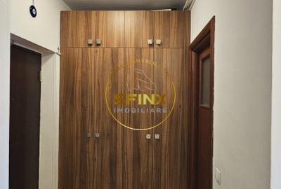 3 camera Titan/ Noor Residence/ 118 mp/ bloc 2009/ centrala/ parcare subterana - 17