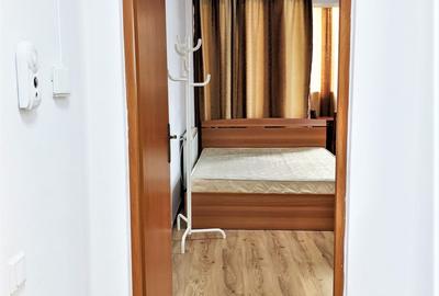 Apartament de închiriat, 1 cameră, 45 mp, Zorilor zona Spitalul de Recuperare - 10