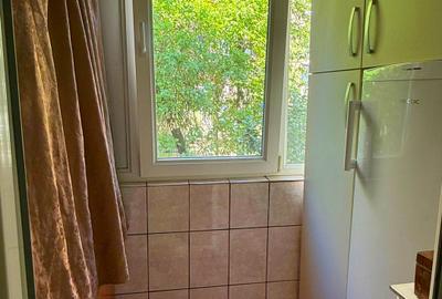 Apartament 2 camere-Podul de Piatra-etaj 1 - 4