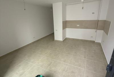 PACHET INVESTIȚIONAL – 3 APARTAMENTE IN ACELAȘI BLOC cu PARCARE INCLUSA - 19