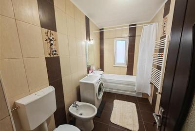 Apartament 2 camere - Popesti-Leordeni -  La Strada - Eclipsei - 13