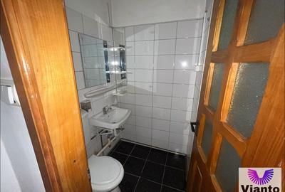 Apartament 3 camere 73mp | Zona Terezian | Balcon & boxa - 16