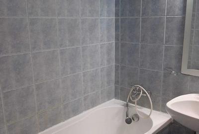 Apartament 2 Camere | Decomandat | Tei - 8