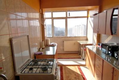 Apartament 2 camere semidecomandat, Pet Friendly, Lucretiu Patrascanu - 5