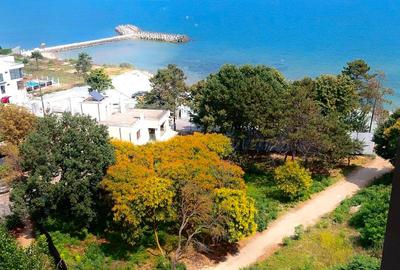 HOTEL OLIMP - COMISION 0% - 3