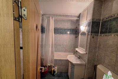 Apartament 2 cam. Vidin - scoala 20 - vanzare - Braila - 6