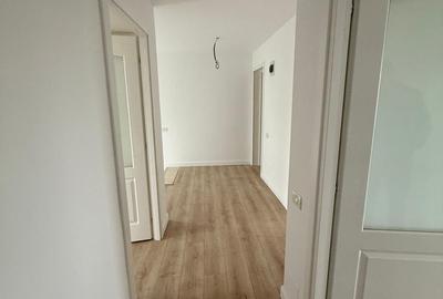 Mutare imediată! Vilă duplex 4 camere cu curte proprie - 20