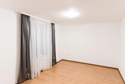 Casa ta de vis în Cristești – la preț de apartament! - 3