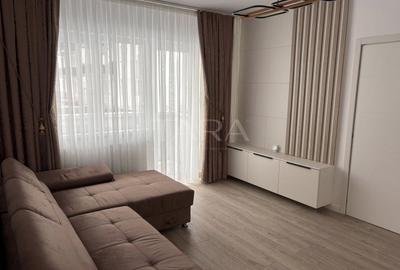 !!OCAZIE!! APARTAMENT DE VANZARE - 1