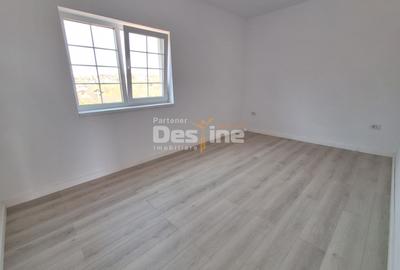 VALEA ADANCA, CASA PLAN PARTER, 101 MP TOTALI, 174.990 EURO - 19