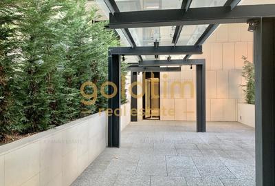 LUXURY DESIGN/ DUPLEX/ONE CHARLES DE GAULLE /2 PARKING/2 TERRACES - 12
