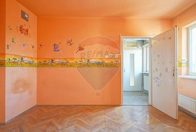 Apartament spatios la casa | 13 Decembrie| 0% Comision cumparator - 18