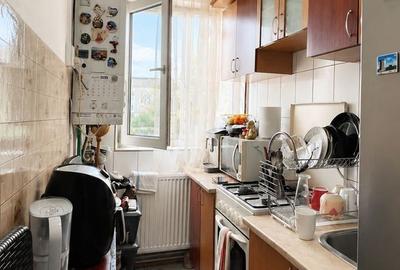 COMISION 0% | Apartament 2 camere | Sensul Resitei | Centrala proprie - 8