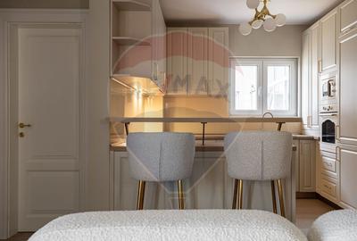 Apartament elegant cu 3 Camere, în Zona Subcetate, - 8