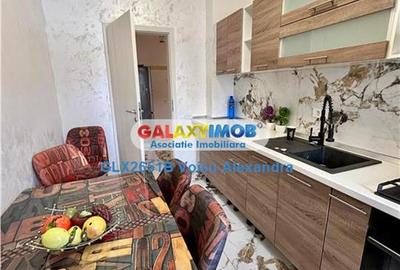 Apartament 2 Cam Berceni - Brancoveanu - Grand Arena - LUX - 4